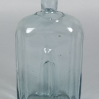 Vbm 16732 - Flaska