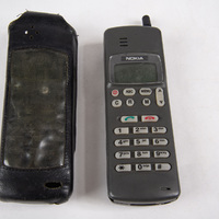 Vbm 37390 - Mobiltelefon