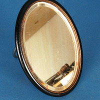 Vbm 29245 - Spegel