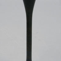 Vbm 31312 2 - Stetoskop