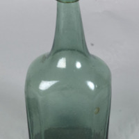 Vbm 820 - Flaska
