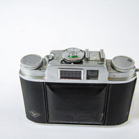 Vbm 38026 1 - Kamera