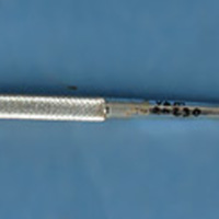 Vbm 26230 - Instrument