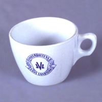 Vbm 23505 12 - Kaffekopp