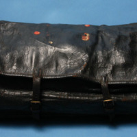 Vbm 6569 - Väska