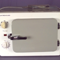 Vbm 25264 - Sterilisator
