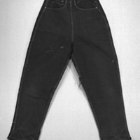 Vbm 16266 - Jeans