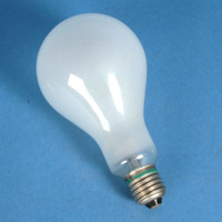 Vbm 28877 - Lampa