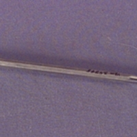 Vbm 24775 - Nyckel