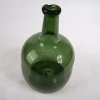 Vbm 37465 - Flaska
