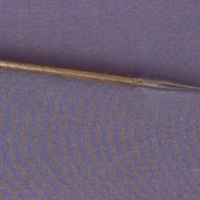 Vbm 25117 - Handinstrument