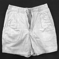 Vbm 19827 - Shorts