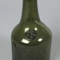 Vbm 93074 - Flaska