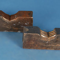 Vbm 9195 5 - Gängverktyg