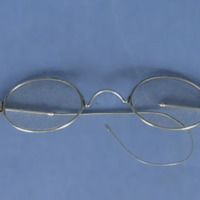 Vbm 27647 - Glasögon