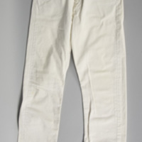 Vbm 19753 - Jeans
