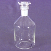 Vbm 24928 - Flaska