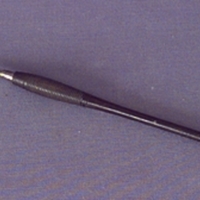 Vbm 25160 - Handinstrument