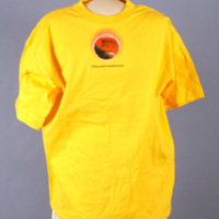 Vbm 29111 - T-shirt
