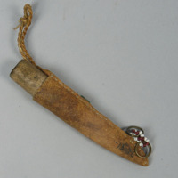 Vbm 1546 2 - Amulett