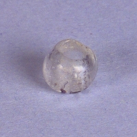Vbm 17938 104 - Pärla