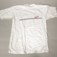 Vbm 33542 - T-shirt