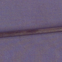 Vbm 24660 - Handinstrument