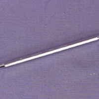 Vbm 24260 - Handinstrument