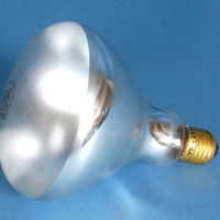 Vbm 28873 - Lampa