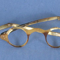 Vbm 3105 1 - Glasögon