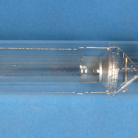 Vbm 28860 - Lampa