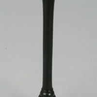 Vbm 31312 3 - Stetoskop
