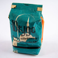 Vbm 37768 - Kaffesurrogat