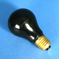 Vbm 28874 - Lampa