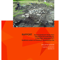 Rapport Ark Und_Hedensbyn 2023 godkänd_PDFa.pdf