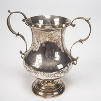 Vbm 17875 - Pokal
