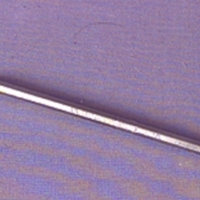 Vbm 24466 1 - Handinstrument