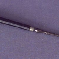 Vbm 25162 - Handinstrument