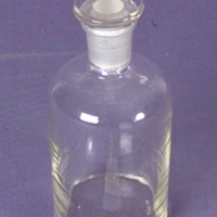 Vbm 23532 - Flaska