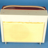 Vbm 28682 - Grammofon