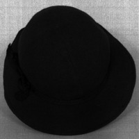 Vbm 22700 - Hatt