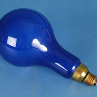 Vbm 28612 3 - Glödlampa