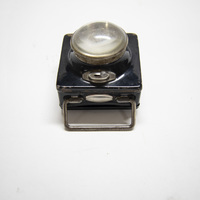 Vbm 35980 2 - Ficklampa