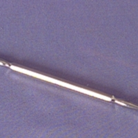 Vbm 24334 - Handinstrument