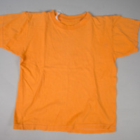 Vbm 34396 - T-shirt