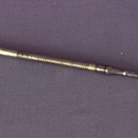 Vbm 25129 - Handinstrument