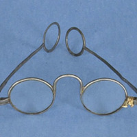 Vbm 797 1 - Glasögon