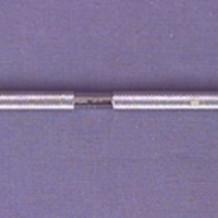 Vbm 24259 - Handinstrument