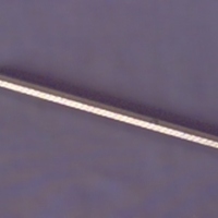 Vbm 24652 - Handinstrument