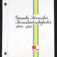Vbm 23412 - Katalog